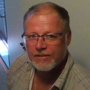 Profilbild von Karl Kininger