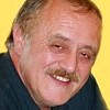 Profilbild von Karl Kispert