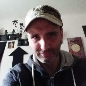 Profilbild von Karl Klapil