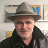 Profilbild von Karl Klebl