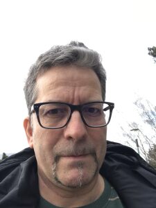Profilbild von Karl König