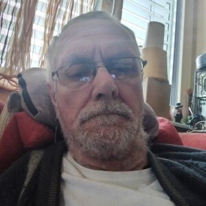Profilbild von Karl Koppatz
