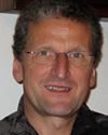 Profilbild von Karl Krammer