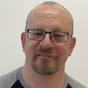 Profilbild von Karl Kreipel