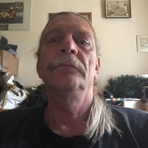 Profilbild von Karl Kukacka