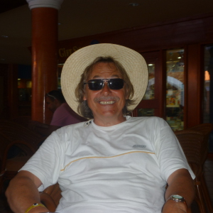Profilbild von Karl Lach