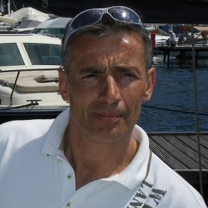 Profilbild von Karl Lang