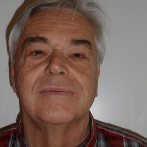 Profilbild von Karl Lehmann