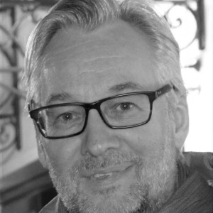 Profilbild von Karl Lienbacher