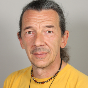 Profilbild von Karl Liepold