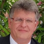 Profilbild von Karl Mascha