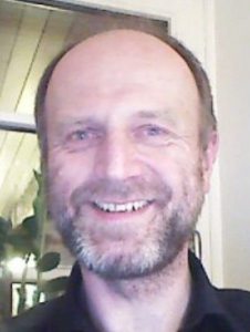 Profilbild von Karl Mohr
