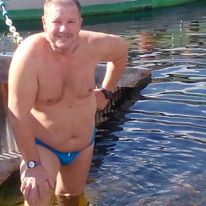 Profilbild von Karl Mündl