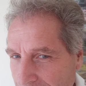 Profilbild von Karl Nemeth