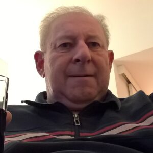 Profilbild von Karl Neubauer