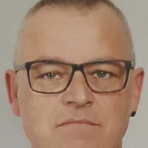 Profilbild von Karl Panzhauser