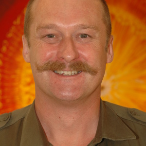 Profilbild von Karl Pekarek
