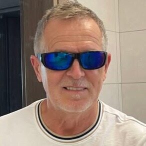 Profilbild von Karl Peloschek