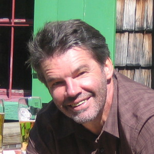 Profilbild von Karl Picker