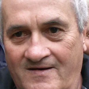 Profilbild von Karl Ploederl