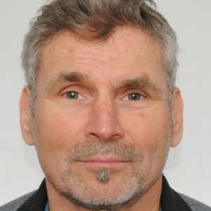 Profilbild von Karl Prokop