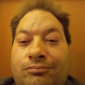 Profilbild von Karl Ramlehner