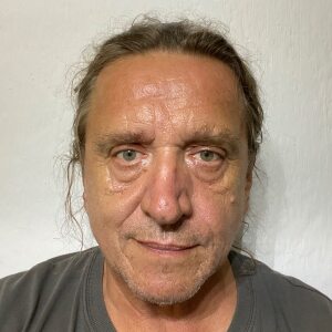 Profilbild von Karl Reitmaier