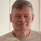 Profilbild von Karl Rittig