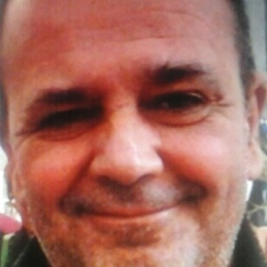 Profilbild von Karl Samek