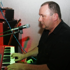 Profilbild von Karl Schantl