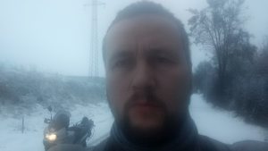 Profilbild von Karl Schantl