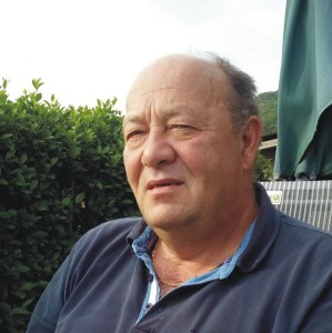 Profilbild von Karl Schendl