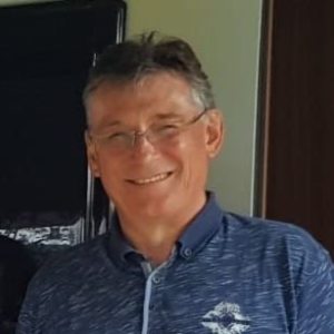 Profilbild von Karl Schmidt