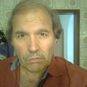 Profilbild von Karl Schober