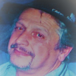 Profilbild von Karl Schöffmann