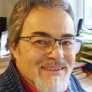 Profilbild von Karl Schuhleitner