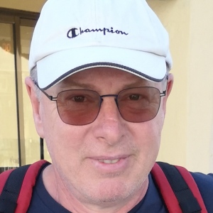 Profilbild von Karl Seitner