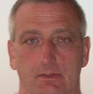 Profilbild von Karl Stelzmüller