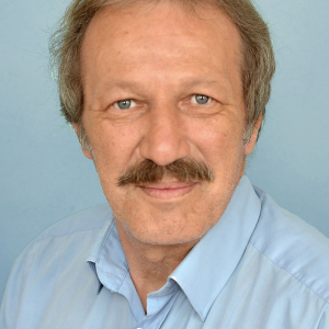 Profilbild von Karl Stiller