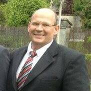 Profilbild von Karl Stollwitzer