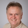 Profilbild von Karl Tickert