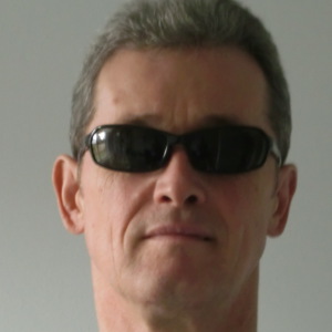 Profilbild von Karl Tiefenböck