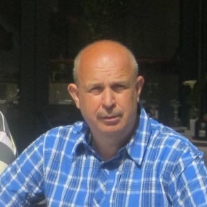 Profilbild von Karl Tippler