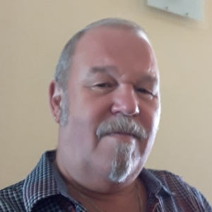 Profilbild von Karl Völkl