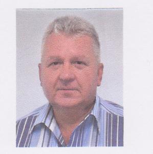 Profilbild von Karl Wallner