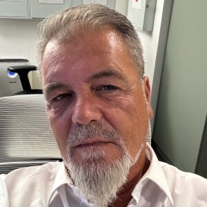 Profilbild von Karl Wangenheim