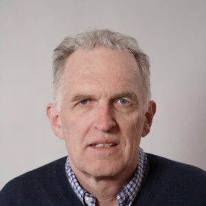 Profilbild von Karl Wieser