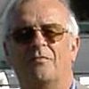 Profilbild von Karl Wimmer