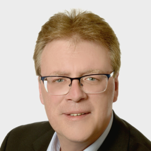 Profilbild von Karl Winkler