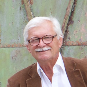 Profilbild von Karl Zemann